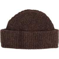 Palarii Baum und Pferdgarten Dama - Palarii Baum und Pferdgarten Hat Leia BROWN Femei (BM 19217504) - B-mall.ro