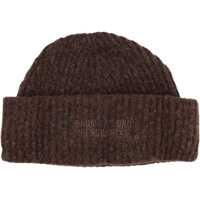 Palarii Hat "Leia" Femei