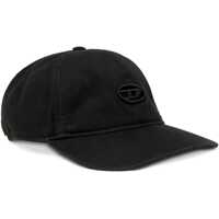 Sepci Baseball Hat With Logo Barbati