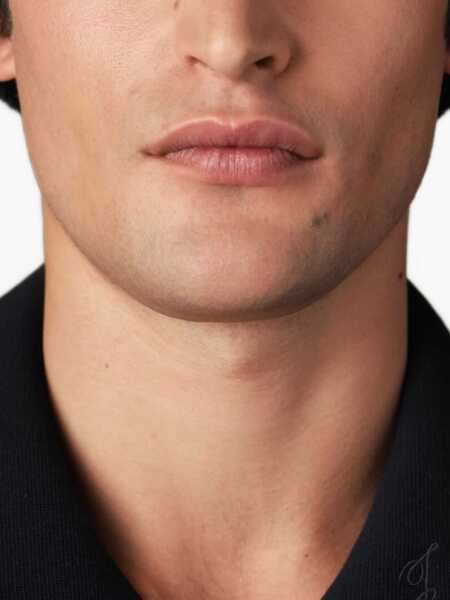 Palarii JACQUEMUS Cap Espiral GREY Femei (BM 19217528) 2