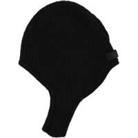 Sepci The Gross Grain Cap Barbati