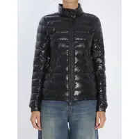 Bomber jacket Walibi Light Puffer Jacket Femei