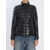 Moncler Grenoble Walibi Light Puffer Jacket BLACK