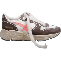 Sneakers Sneakers 'Running Sole' Femei