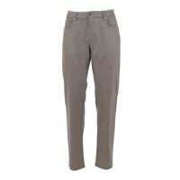Pantaloni casual DANTE TROUSERS Barbati