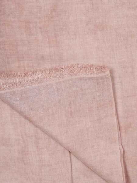 Esarfe Faliero sarti Diamante 135X175 scarf Pink Femei (BM 19220592) 3