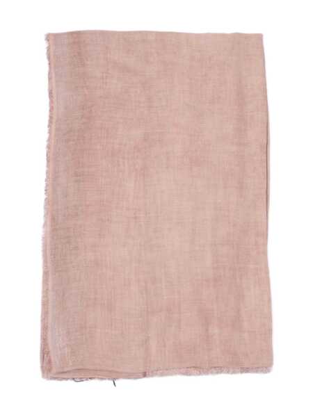 Esarfe Faliero sarti Diamante 135X175 scarf Pink Femei (BM 19220592) 1