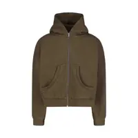 Pulovere Entire Studios Sweaters Barbati