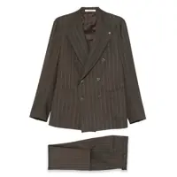 Costume Tagliatore Suits Barbati