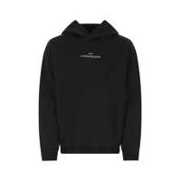 Pulovere Maison Margiela Sweatshirts Barbati
