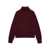 Pulovere Anine Bing Sweaters Femei