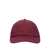 Gucci Gucci Hats RED