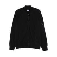 Pulovere C.P. Company Sweatshirt Barbati