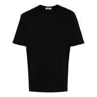 Tricouri Herno T-Shirt Barbati