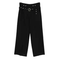Pantaloni casual Seafarer Trousers Femei