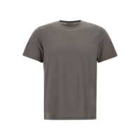 Tricouri Herno T-Shirt Barbati