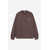 Carhartt Carhartt Wip Vista Sweat Clothing 33HGD PALISANDER
