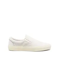 Sneakers Tom Ford Jude Sneakers Barbati