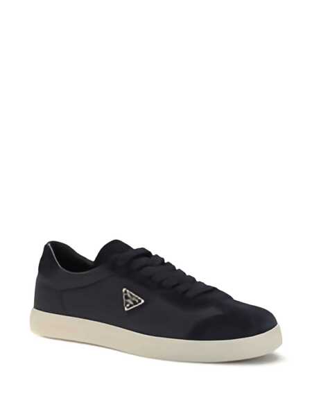 Sneakers Prada Prada Sneakers BLUE Barbati (BM 19221252) 2