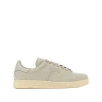 Sneakers Tom Ford Warwick Sneakers Barbati