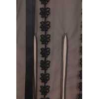 Imbracaminte SIMONE ROCHA Dama - Rochii SIMONE ROCHA Simone Rocha Dresses BLACKNUDE Femei (BM 19221399) - B-mall.ro