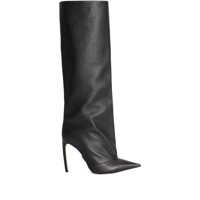 Bocanci Dolce & Gabbana Boots Femei