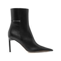 Bocanci Tom Ford Julianne Boots Femei