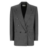 Geci Saint Laurent Saint Laurent  Jackets