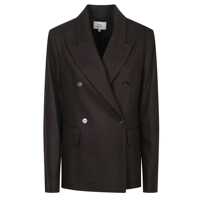 Geci Loulou De Saison Jacket Femei