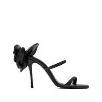 Sandale Magda Butrym Sandals Femei