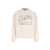 Moncler Genius Moncler Genius Sweaters WHITE