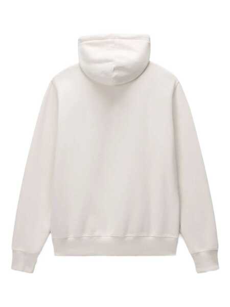 Pulovere Napapijri Napapijri B-Fiemme Clothing Beige Barbati (BM 19221975) 2