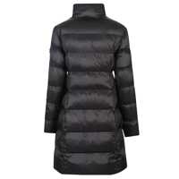 Imbracaminte Pinko Dama pagina 2 - Geci Pinko Pinko Jacket Black Femei (BM 19222074) - B-mall.ro