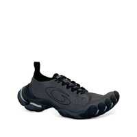 Sneakers Balenciaga Sneakers Barbati