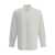 Saint Laurent Saint Laurent  Shirts WHITE