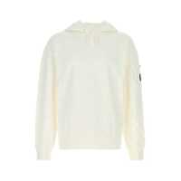 Pulovere C.P. Company Sweatshirts Barbati