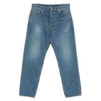 Blugi Saint Laurent Saint Laurent  Jeans