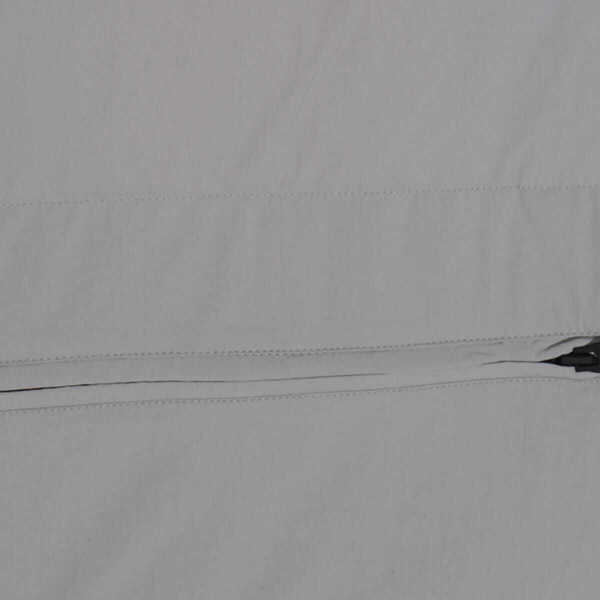 Geci de iarna JG1 Jg1 Grey Down Jacket MULTICOLOR Barbati (BM 19222200) 5