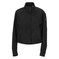 Geci Moncler Genius Jackets Femei