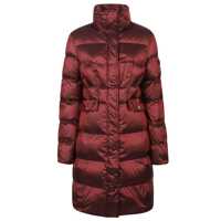 Geci Pinko Jacket Femei