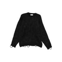 Pulovere Laneus Sweaters Barbati