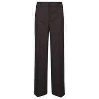 Pantaloni casual PT TORINO Pt Torino Pants