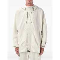 Geci Oakley Fgl Sector 5.7 Hooded Jacket Barbati