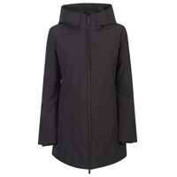 Paltoane Woolrich Coat Femei