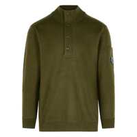 Pulovere C.P. Company Sweaters Barbati