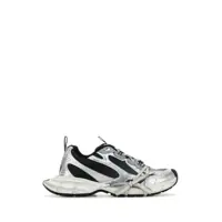 Sneakers Balenciaga Sneakers Barbati