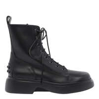 Bocanci Tod'S Boots Femei