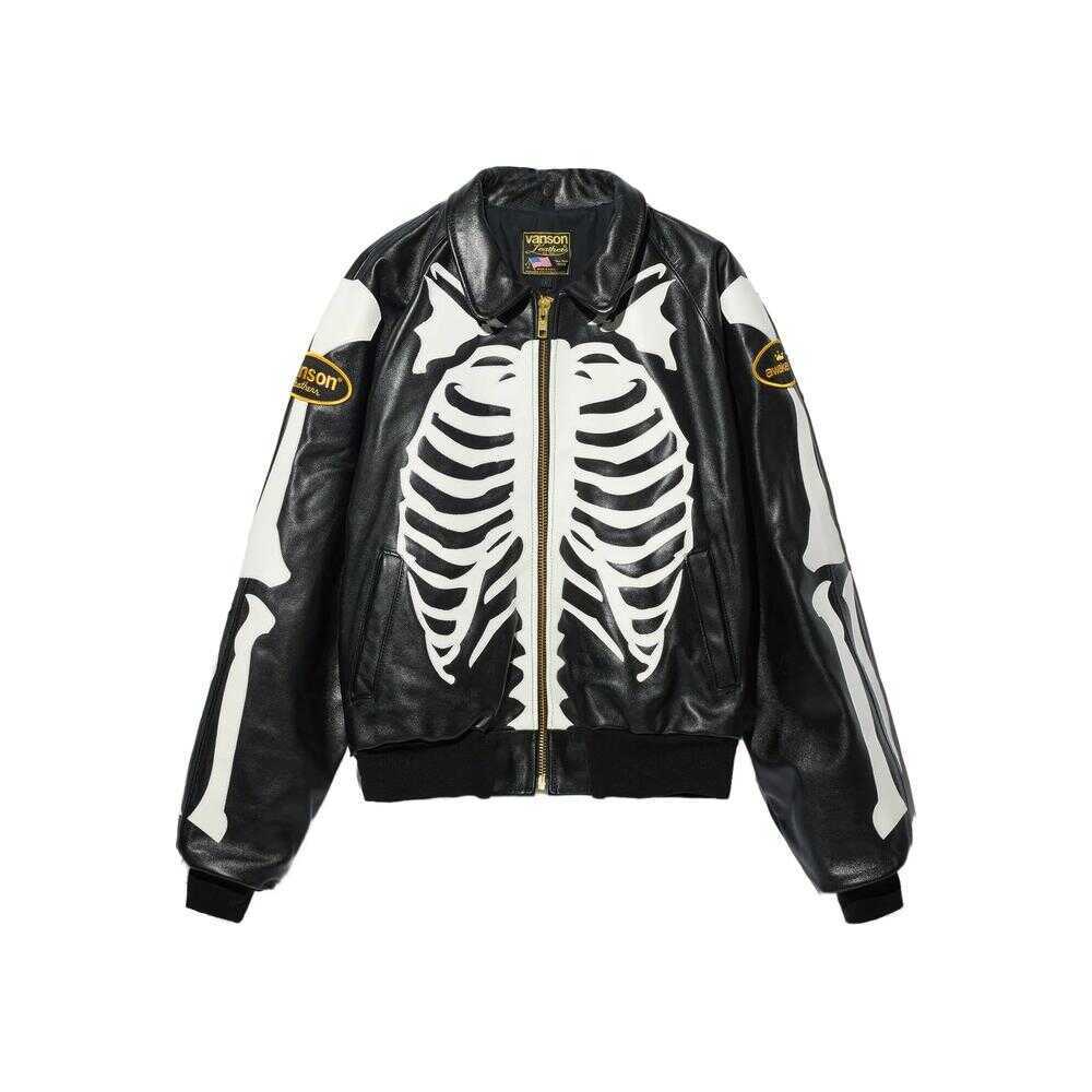 Geci AWAKE Awake Jackets MULTICOLOR Barbati (BM 19222683) 1