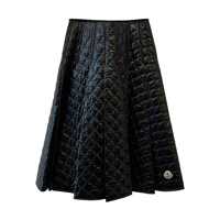 Fuste Moncler Skirts Femei