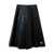 Moncler Moncler Skirts Black